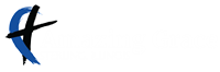 Amazing Grace