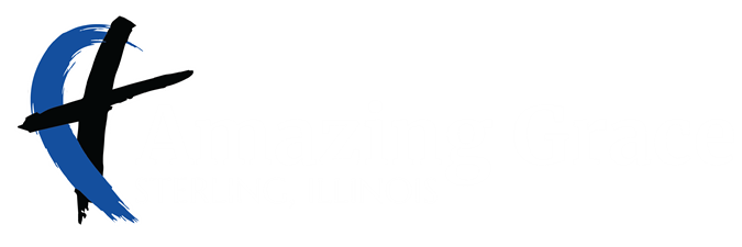 Amazing Grace