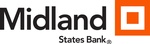 Midland States Bank