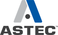 Astec Industries