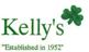 Kelly's Restaurant, Inc.
