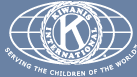 Kiwanis Club of Sterling