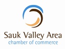 Sauk Valley Area Chamber of Commerce