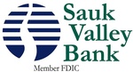 Sauk Valley Bank
