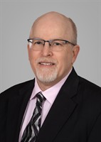 Sauk Valley Bank Welcomes Bob Smith as New VP Commercial/Ag Lender