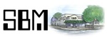 SBM