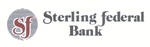 Sterling Federal Bank