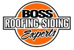 Boss Roofing-Siding Experts