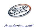 Sterling Steel Company