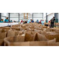 United Way of Whiteside County Launches Emergency Meal Program for Students