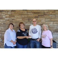 Friends of the Parks Donates $1,000 to Kelly Park Court Project