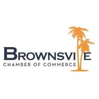 Chamber Open House & Ribbon Cutting Ceremony