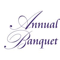 2015 Annual Leadership Banquet