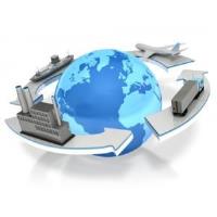 International Trade & Logistics Committee Meeting