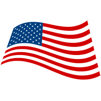 Freedom Celebration Mixer, presented by Texas Regional Bank