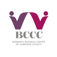Women Entrepreneurs' Small Business Boot Camp-San Benito