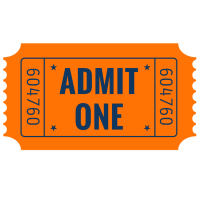 Despierta Brownsville