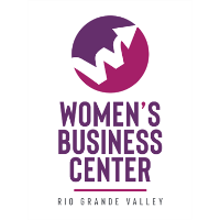 Women Entrepreneurs' Small Business Boot Camp - Brownsville