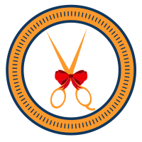Orangetheory Fitness Ribbon Cutting Ceremony