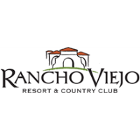 New Year’s Eve 2019 at Rancho Viejo Resort & Country Club Convention Center