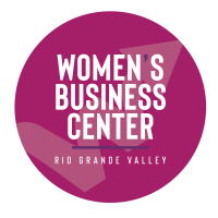 Women Entrepreneurs' Small Business Boot Camp-Mission