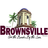 City of Brownsville Developer Meet & Greet