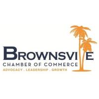 DEADLINE to Submit Your Nomination Form to the Brownsville Chamber of Commerce Board of Directors for Fiscal Year 2020-2023