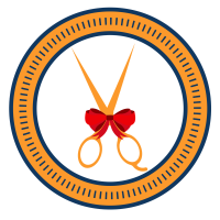 Le Rêve French-American Restaurant One Year Anniversary & Ribbon Cutting Ceremony