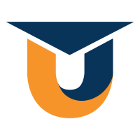 IA en Finanzas – del dato a la decisión estratégica