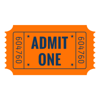 7th Annual Small Business Holiday Marketplace