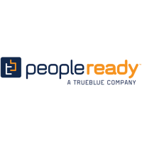 PeopleReady Inc.