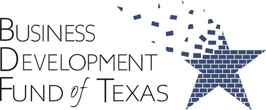 Business Development Fund of Texas