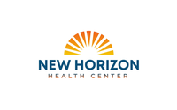 New Horizon Medical Center