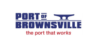 Port Of Brownsville (Brownsville Navigation District)