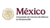 Mexican Consulate in Brownsville