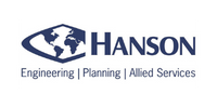 Hanson Professional Services Inc.