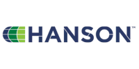 Hanson Professional Services Inc.