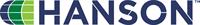 Hanson Professional Services Inc. Hanson Professional Services Inc.