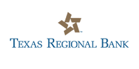 Texas Regional Bank