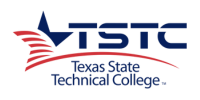 Texas State Technical College (TSTC)