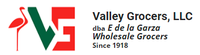 Valley Grocers LLC.