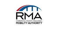 Cameron County Regional Mobility Authority