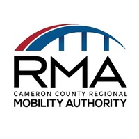 Cameron County Regional Mobility Authority