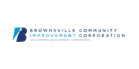 Brownsville Community Improvement Corporation (BCIC)