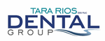 Dental Office Tara Rios, DDS, PLLC