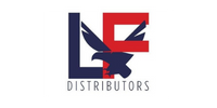 L & F Distributors, Ltd.