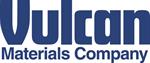 Vulcan Materials Company 