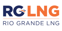 Next Decade - Rio Grande LNG, LLC