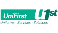 UniFirst Corporation