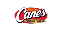 Raising Cane's Chicken Fingers